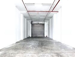 Shun Li Industrial Complex (D14), Factory #551127741